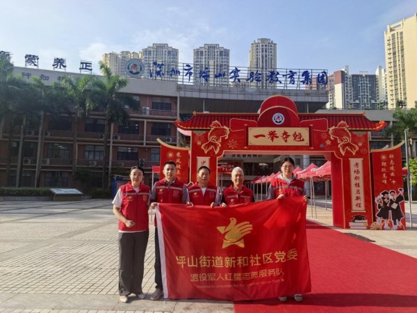 92.jpg