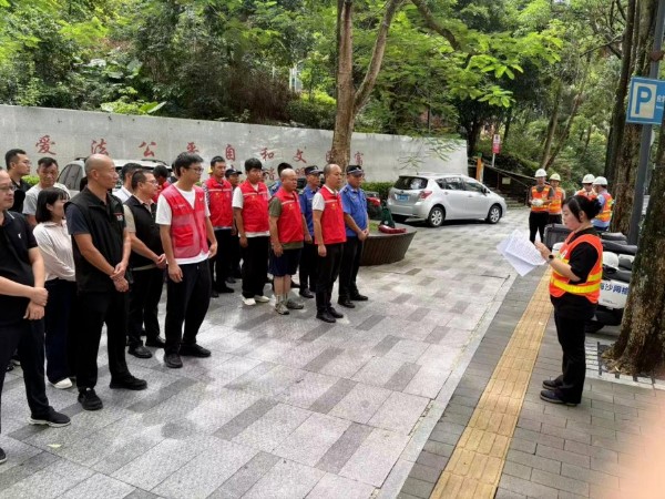 37.jpg