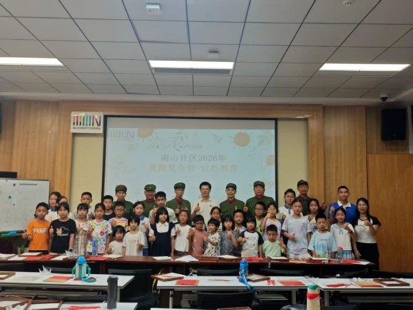 59.jpg