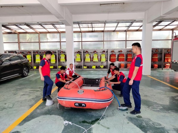 93.jpg