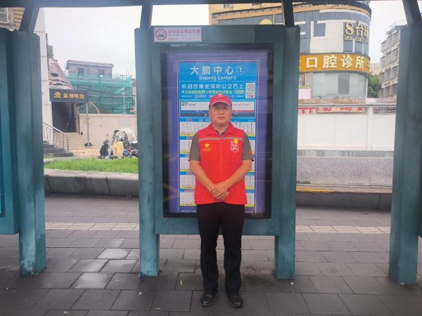 97.jpg