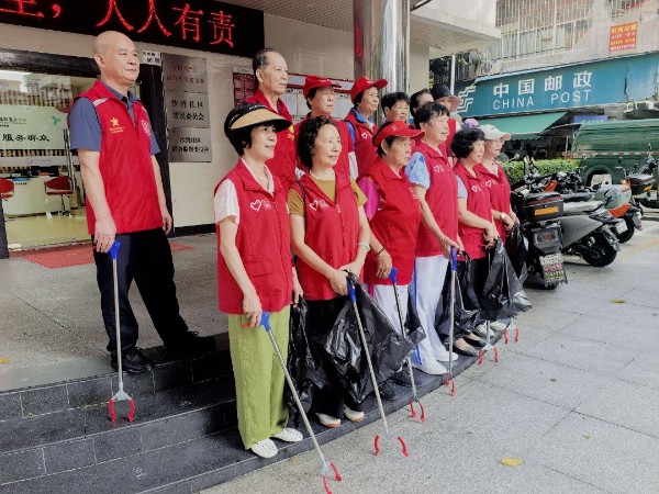 69.jpg